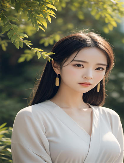 《惊爆银河系》奖项客观分析:获奖情况与专业认可度评价