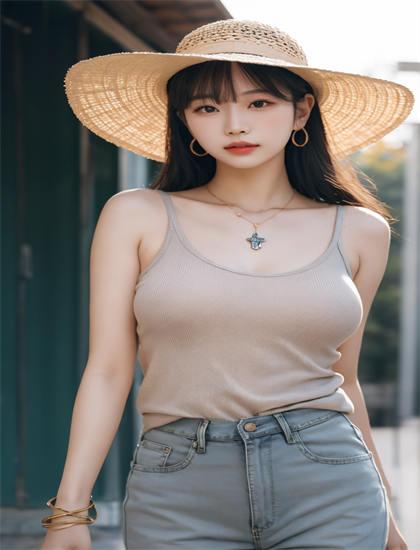 重新认识《歪星撞地球 第六季》的审美特点与艺术成就——商业与艺术的平衡