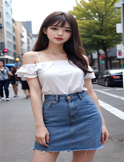 从表演艺术看《小猪佩奇 第四季英文版》：人物命运的象征意义与现实关联 认识表演艺术的价值