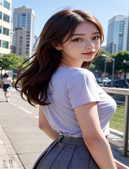 独家剖析：《天劫余生》的角色塑造与表演艺术——传统与现代的对话