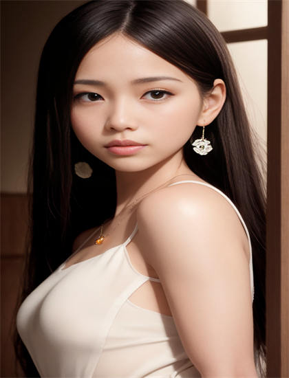 暮光之城主流评价对比:专业影评与观众口碑差异