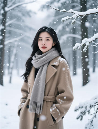 最新的天神殿主人性探讨永恒的：人性本质与道德困境思考，加长版本