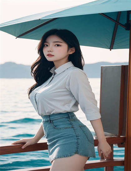 《我爸写了小黄书》专业看懂全攻略：理清复杂的时间线的实用技巧 让你增加艺术理解