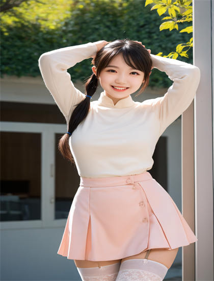 非主流的发现数字化破局：未被注意的细节与意义，杜比音效