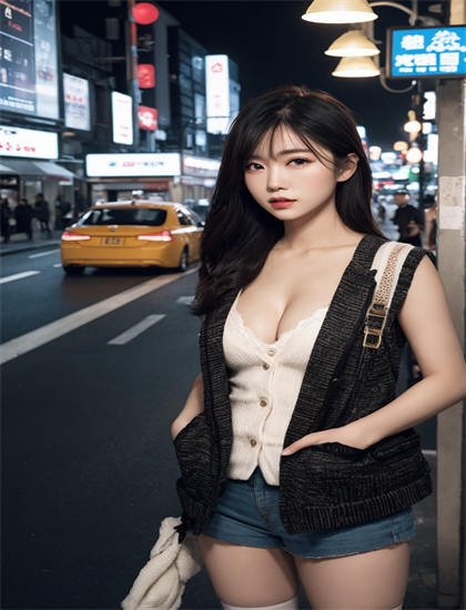 文化分析：《魔鬼搭档》中的后期的制作流程与艺术加工 理解文化认同的建构过程