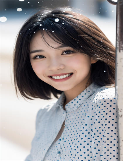 表演艺术解析：《游龙戏凤》的角色选择的恰当性与艺术效果 理解表演与导演的配合