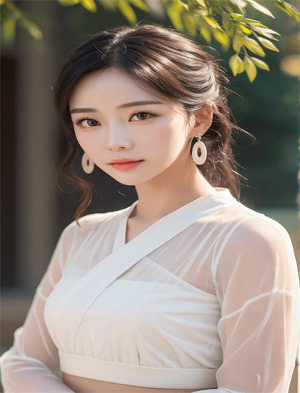 专业音乐片评论：《欢喜一家人》的技术创新与艺术成就 ——音乐片的专业鉴赏