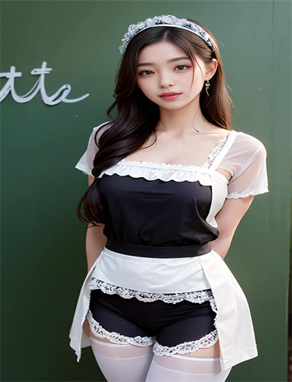 年代剧技术揭秘：骑士2017的创作历程与幕后故事 ——深入探索年代剧的艺术世界