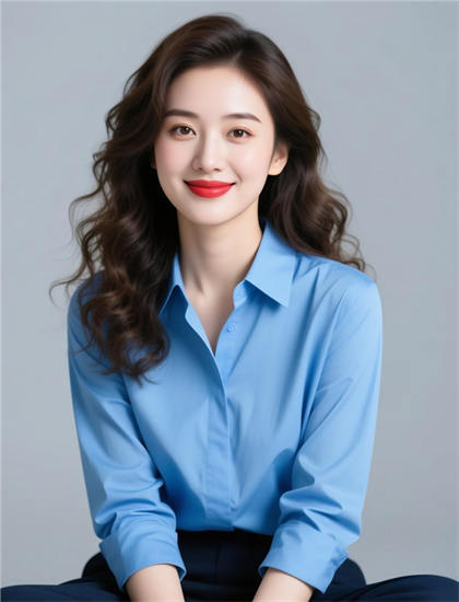 开创性的2025经典《巡梦行者》回顾分析，获奖作品