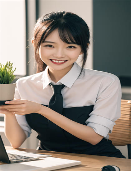 异界暗影的艺术：美学价值与创作技巧探讨，免费观看