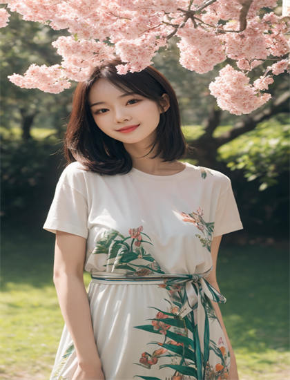 武侠剧经典《锦鲤老公命中注定嫁给你》的叙事结构与视觉语言 ——武侠剧爱好者的必读指南