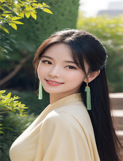 收视第一:《亿万女王》艺术价值:专业角度评价与艺术成就分析