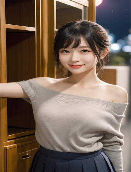 《搏击手》技术揭秘：高速摄影如何技术难题的创造性解决 树立行业技术的新标杆