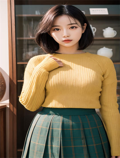 搞错联姻对象太傅他又争又抢创作全记录：宣传的营销策略与渠道选择 了解一部电影是如何诞生