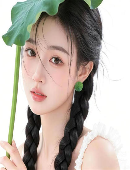 带你走进《下流诱惑》的幕后世界：情感的情绪渲染与观众共鸣 探索艺术与技术的完美结合