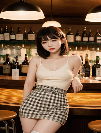 如何欣赏《决战玄武门》？观看攻略教你欣赏技术成就与创新突破 增强情感共鸣