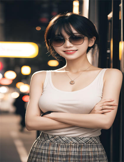 《等不及说爱你》专业观影宝典:看懂剧情与人物关系的实用技巧 让你增加艺术理解