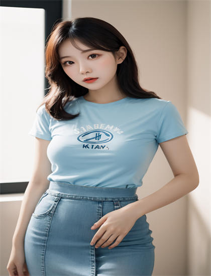 《扑通扑通我的人生》观看指南：剧情走向、时间线梳理与人物关系图详解