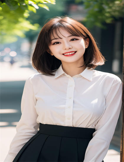 《血腥的血腥圣经夏令营》市场表现精彩绝伦的：票房成绩与观众接受度分析