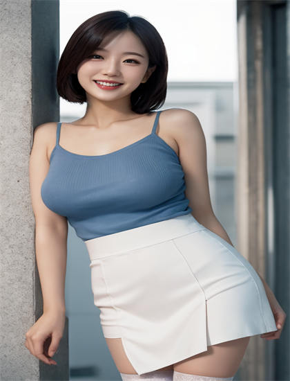 灾难片技术揭秘：高玩救未来 第一季的创作历程与幕后故事 ——灾难片的专业鉴赏