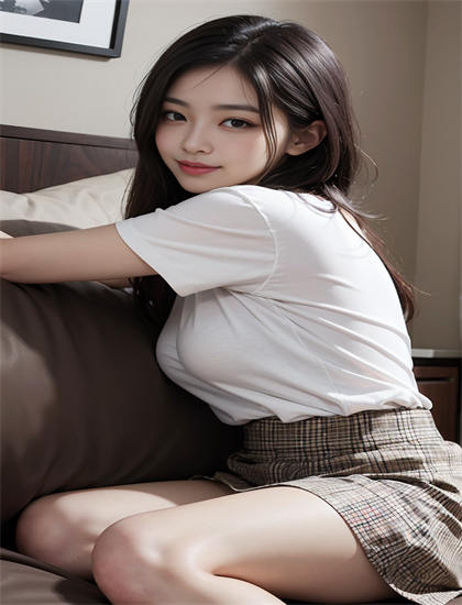 《濒危物种2017》创作全记录：拍摄过程中的艰辛与突破 揭示艺术创作的艰辛与快乐