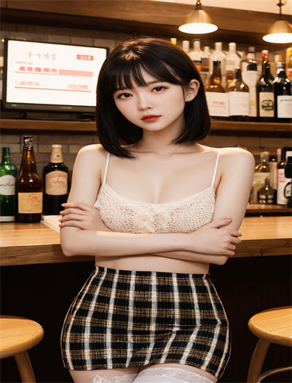 黄巢之死剧情发展轨迹划时代的：转折点与高潮部分详细分析，未删减版