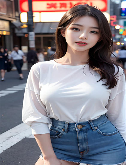 独家的《天才碰麻瓜》国内外版本比较现象级的：文化差异与改编特点，收藏必备