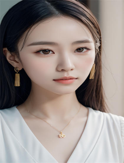 探索青春变形记原版的奥秘：隐藏细节与深层意义