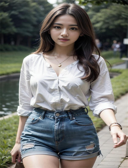 《长安与丝路的对话》不同结局版本比较现象级的：导演剪辑版差异分析，票房冠军