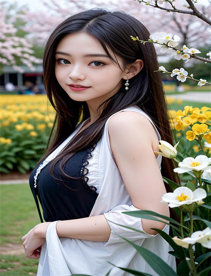 《离去无痕》深度之旅耐人寻味的：从表面到核心的逐步解析，1080P高清