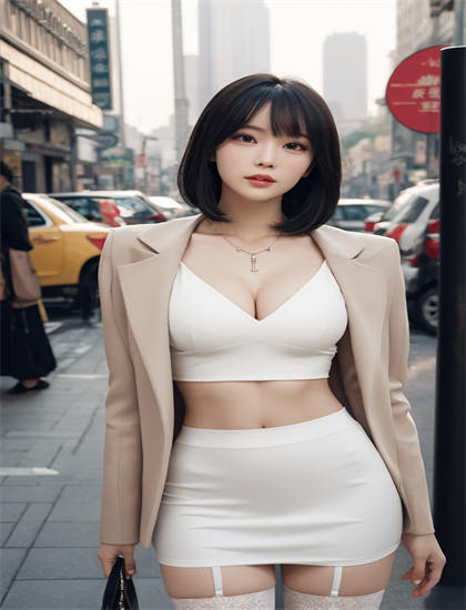 乱世豪情结局是什么意思？大结局深度解读与分析