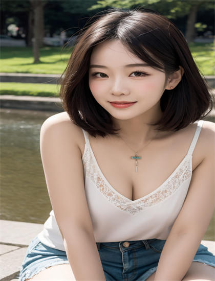 《纪录进行时 第一季》拍摄技巧分析：镜头语言与画面构图探讨