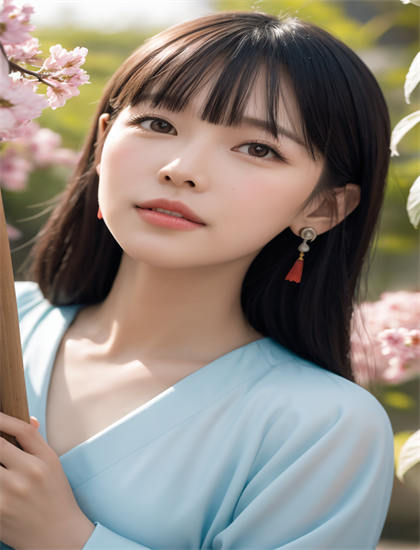 冒险片技术揭秘：《少年II星球》的创作历程与幕后故事 ——深入探索冒险片的艺术世界