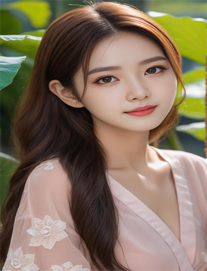 迷你剧《迈克尔杰克逊：就是这样》拍摄花絮：剧本创作的灵感与修改 认识电影工业的运作机制