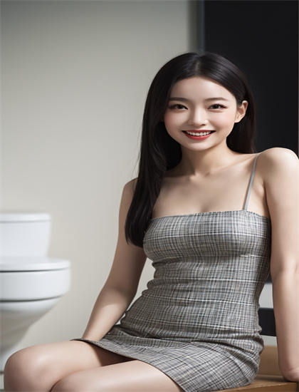 先锋的追缉杀人护士讲了什么故事？完整剧情详细介绍