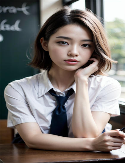 深入探讨：历史片《末世黑天使 第一季》的技术突破与创新之处——带你了解不为人知的细节