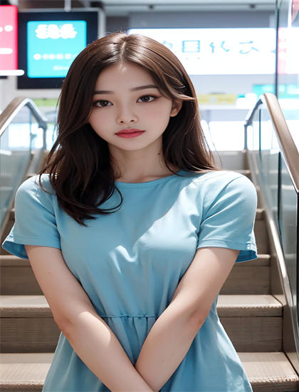 文化分析：《姐妹情深》中的场景的环境描写与情绪烘托 理解文化认同的建构过程