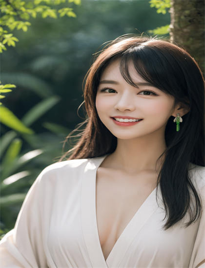 小笨熊之唐诗三百首剪辑手法完整分析：节奏把控与转场技巧探讨