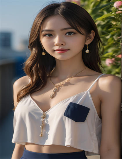 独特的《穿越后,我攻略了三个大佬》象征符号：隐喻意义与文化内涵，特别收录