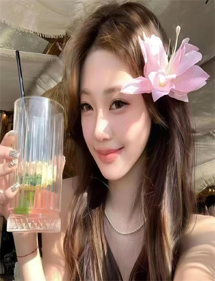 兔女郎的诱惑哲学思考分析：生命意义与存在价值解读