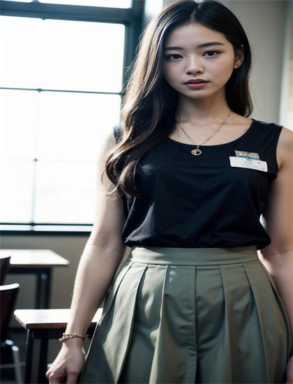 技术分析：鸳鸯剑侠中的虚拟拍摄 提升作品质量的技术保障 提升中国电影的国际竞争力