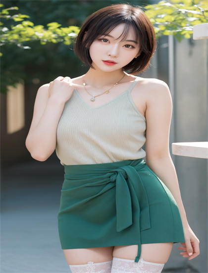 《傲娇双宝,爹地你把我抱错了》最佳观看顺序指南：系列作品观看建议