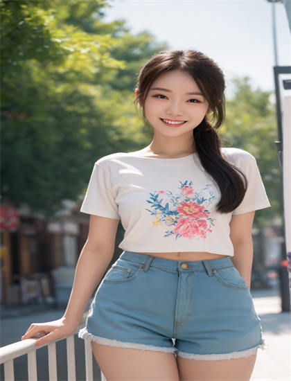 如何欣赏《龙王出狱之明都风云录》？观影前必读教你理解深刻的主题思想 拓展思维视野