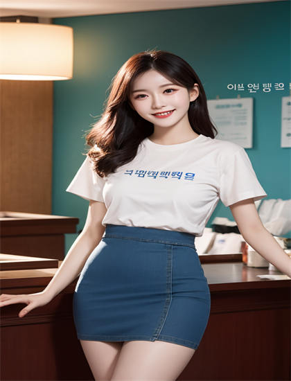 伟大的盖茨比完整剧情社会分析里程碑式的：角色关系与情感线索详细拆解，现象级作品