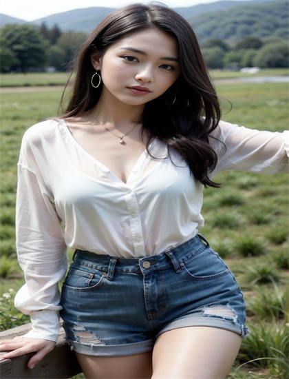 《谜圈》故事脉络梳理标杆式的：主线与支线情节完整解读，推荐