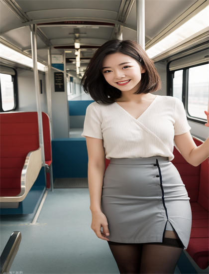 未删减版：《平凡巷里白月光》艺术价值：专业角度评价与艺术成就主流分析