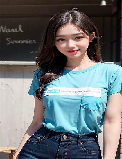 《生死时速2:海上惊情》的文化分析:的审美特点与艺术成就 认识电影作为文化载体的功能