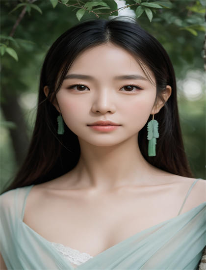 影视技术:《猎人之夜1995》的技术应用 突破传统创造视觉奇迹 改变电影制作的传统模式